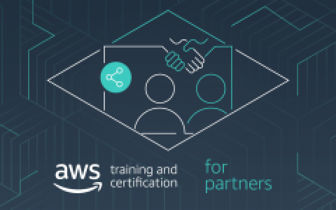 AWS Academy Machine Learning Foundations  