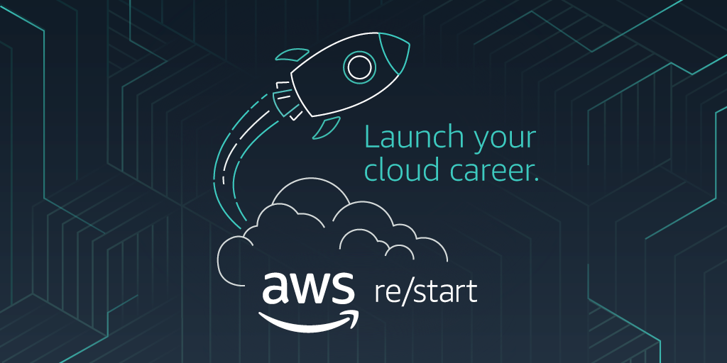How to create your first lab or class in AWS Academy? 
