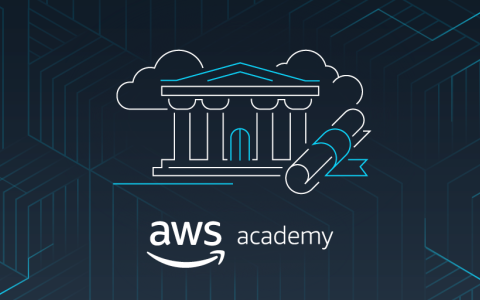Cloud 101 and Introduction to AWS Cloud 